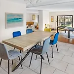 Markaly וילה Vigneux-de-Bretagne