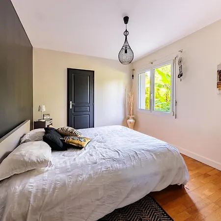 Markaly Vigneux-de-Bretagne