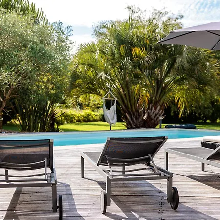 Markaly * Vigneux-de-Bretagne