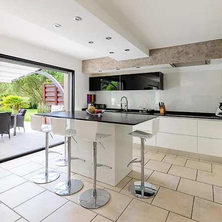 Markaly * Vigneux-de-Bretagne