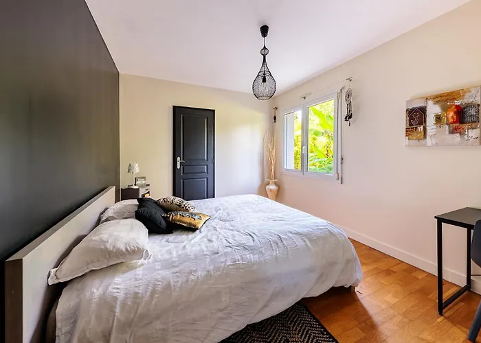 Markaly Vigneux-de-Bretagne