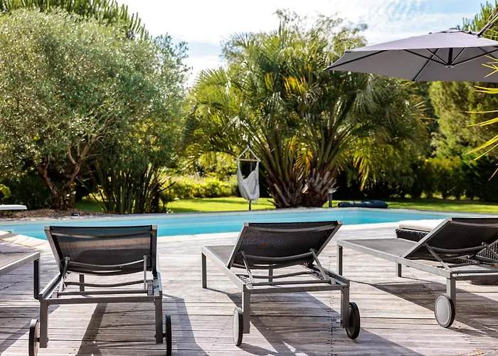 Markaly * Vigneux-de-Bretagne