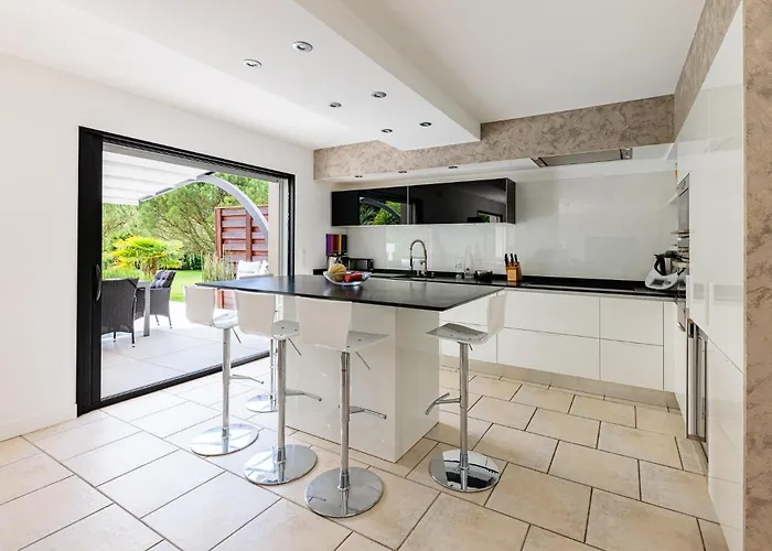 Markaly * Vigneux-de-Bretagne